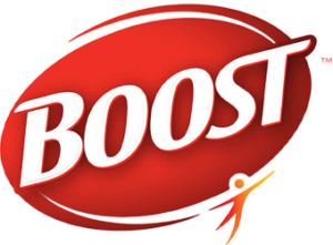 Boost_Nestlé_logo_(cropped)