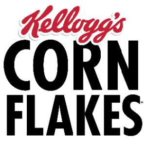 corn-flakes-logo