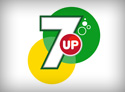 7-up