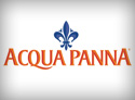 acqua-panna