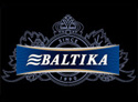 baltika