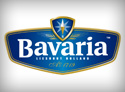 bavaria