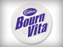 bourn-vita