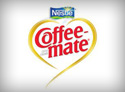 coffee-mate