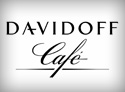 davidoff-cafe