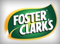 foster-clarks