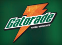 gatorade