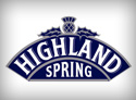 highland-spring
