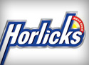 horlicks