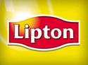 lipton