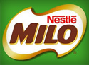 milo