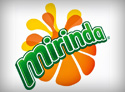 mirinda