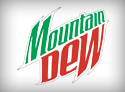 mountan-dew