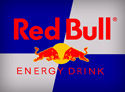 red-bull
