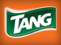 tang