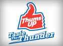 thums-up