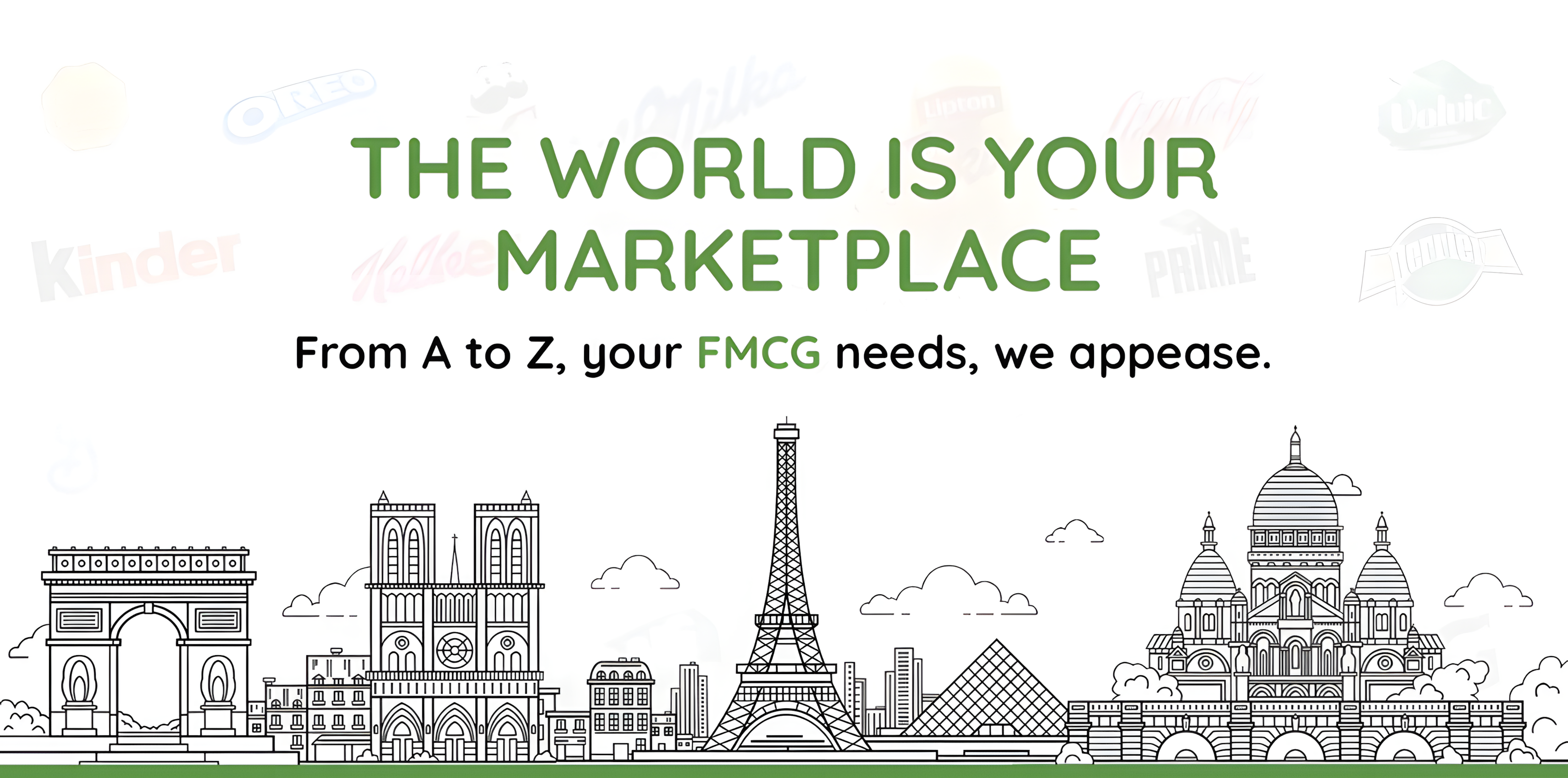 banner 1_upscayl_3x_realesrgan-x4plus